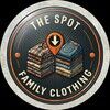 thespotforu